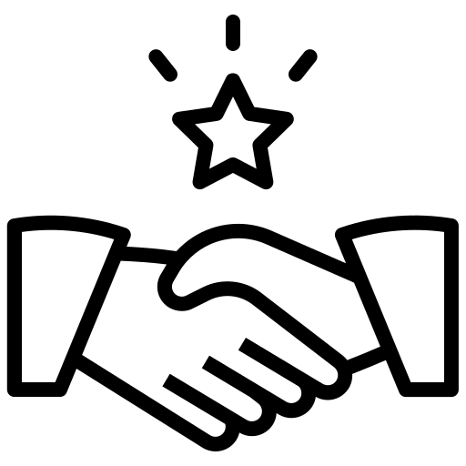 Nasi Partnerzy