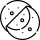 Tortilla