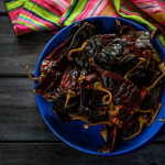 Chili