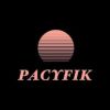 Bar Pacyfik