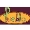 Pueblo
